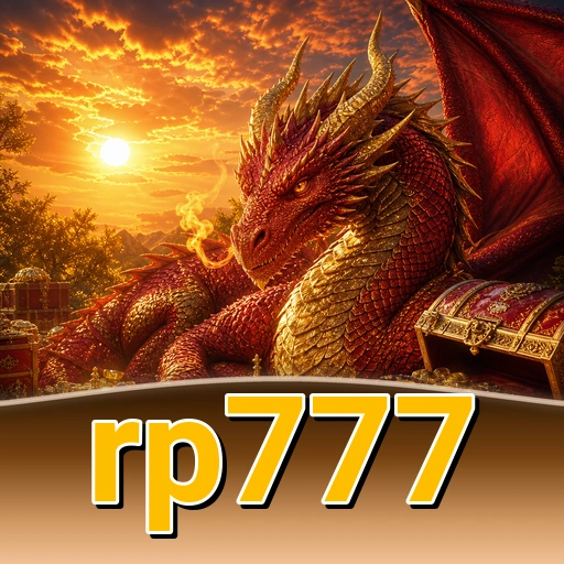 Avatar contoh