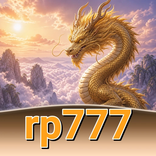 Avatar contoh
