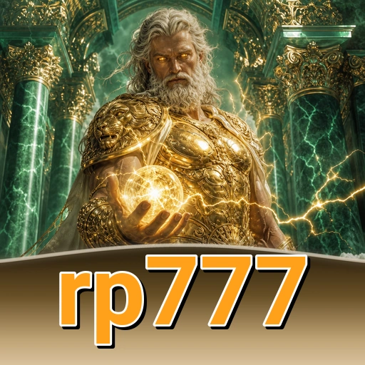 Avatar contoh
