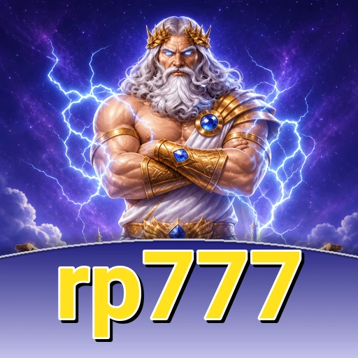 Pratinjau tampilan rp777