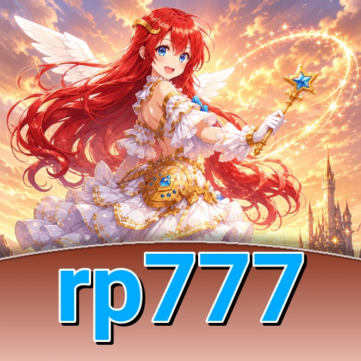 Pratinjau layar rp777